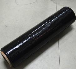 PE纏繞膜國內(nèi)整體水平待提升 PE纏繞膜國內(nèi)整體水平待提升
