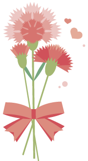 202011141605319592456469.png 202011141605319592456469.png