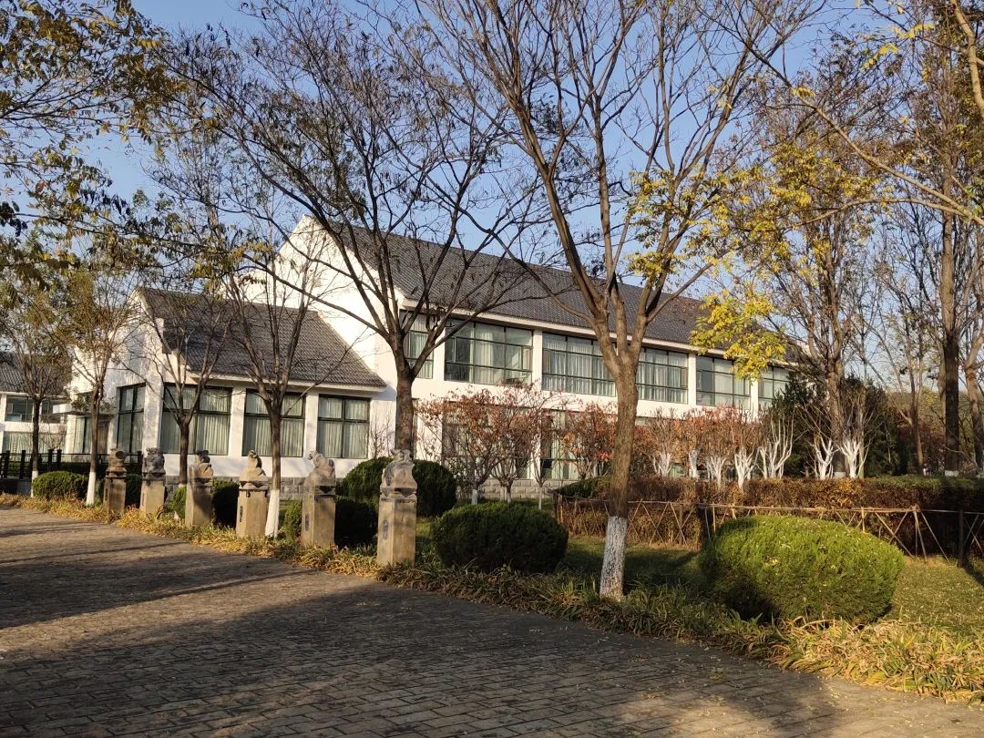 202011141605319651929098.jpg 6402.jpg