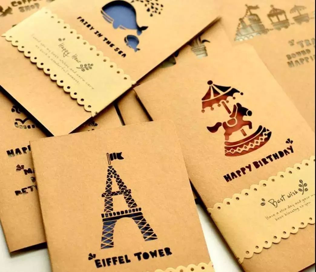 202011141605319715533703.jpg 202011141605319715533703.jpg