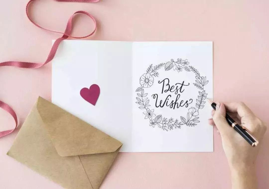 202011141605319737532102.jpg 202011141605319737532102.jpg