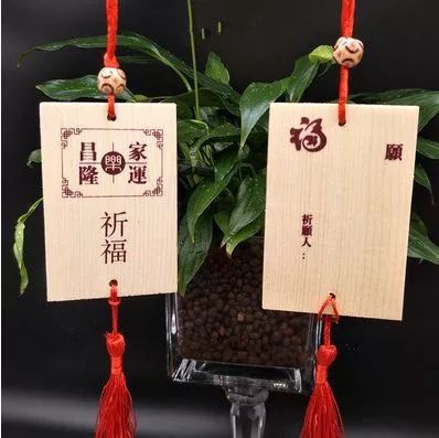 202011141605319807176447.jpg 6407.jpg