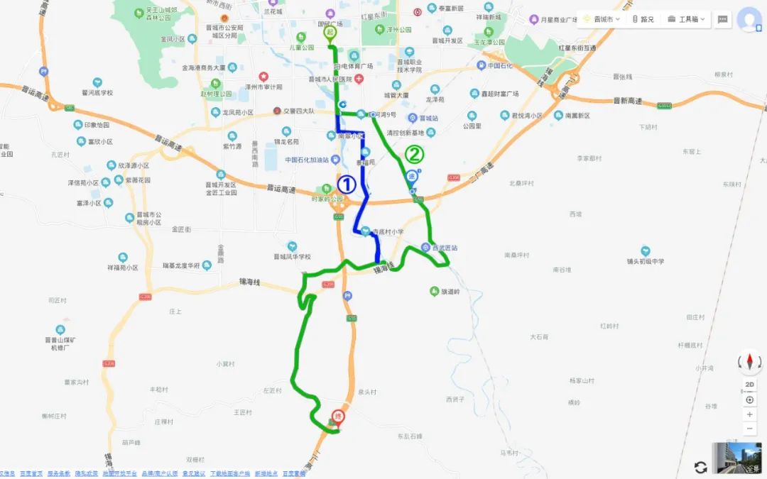 202011141605320093450263.jpg 202011141605320093450263.jpg