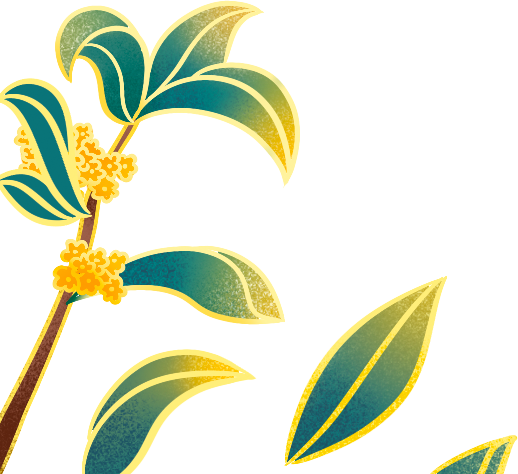 202011141605321999758968.png 640.png