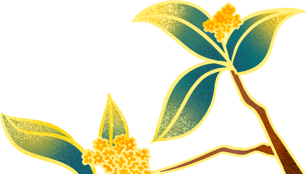 202011141605322027410213.png 640 (1).png