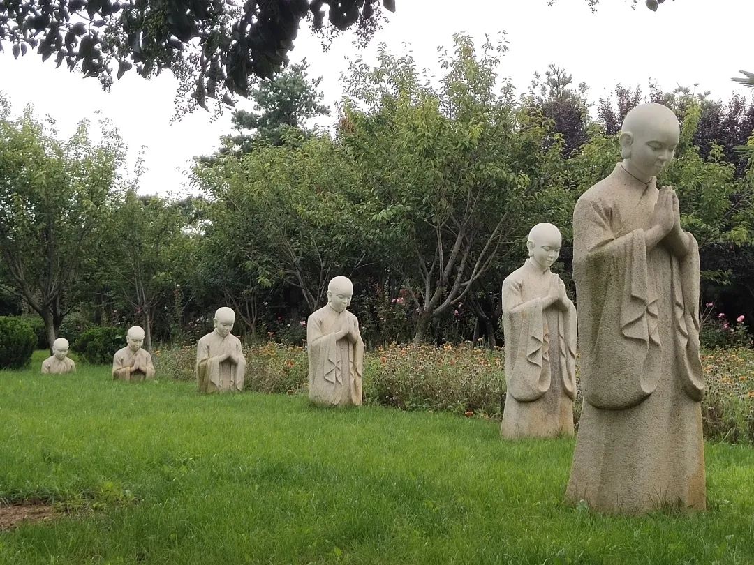 202103221616406607264603.jpg 640.jpg