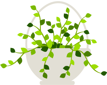 202103221616406753715161.png 640.png