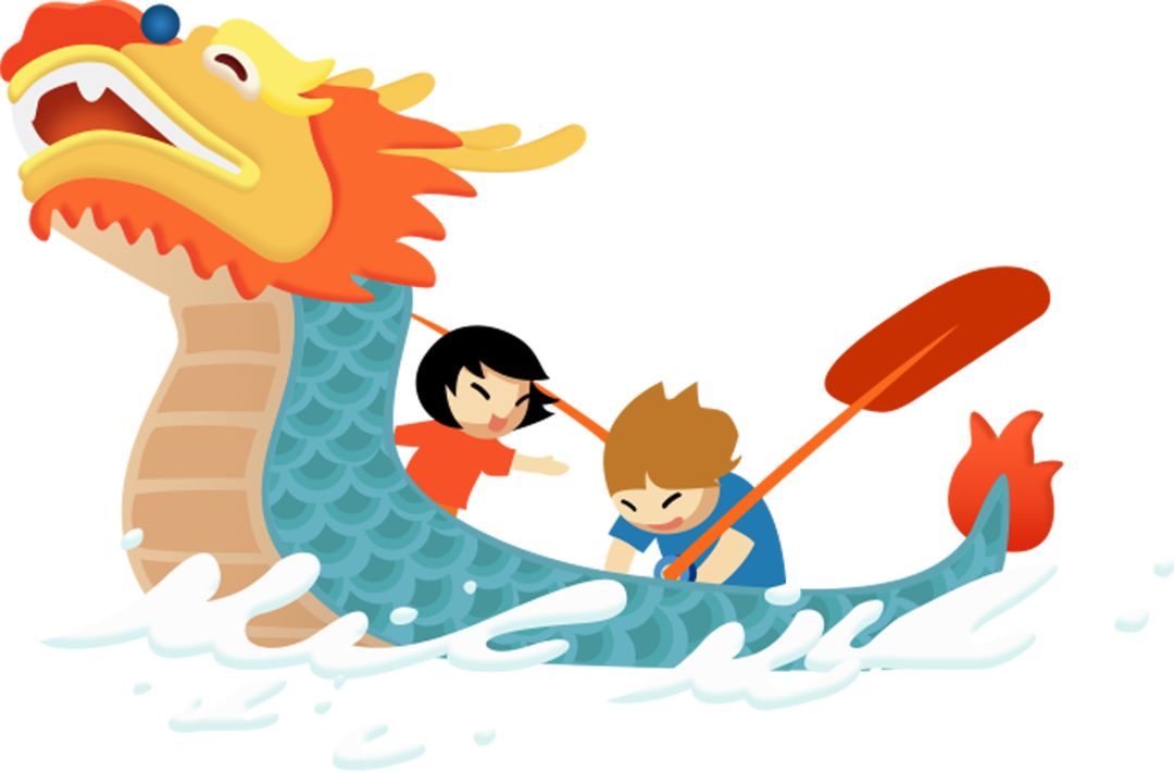 202106231624418264466202.jpg 640.jpg