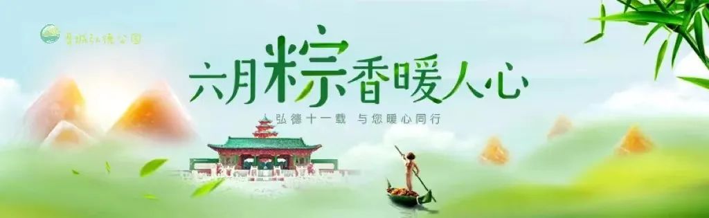 202106231624418282548647.jpg 640.jpg