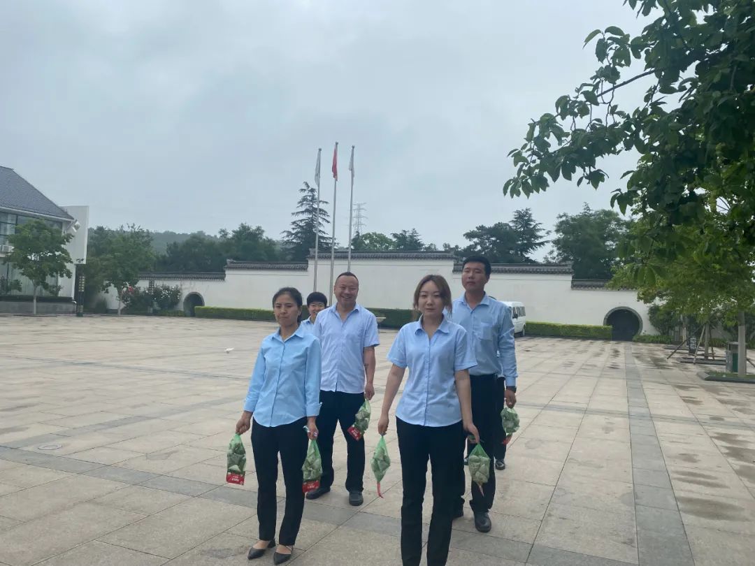 202106231624418311650861.jpg 640.jpg