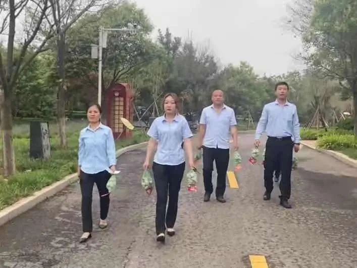 202106231624418329477082.jpg 640.jpg