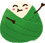 202106231624418477790066.png 640.png