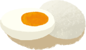 202106231624418496481018.png 640.png